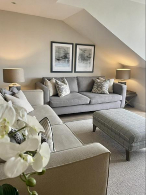 Mere View Loft, Bowness-on-Windermere